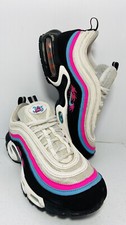 air max 97 plus miami