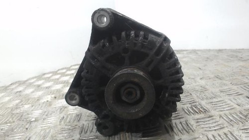 Lichtmaschine BMW 1er E87 285570 P21965347