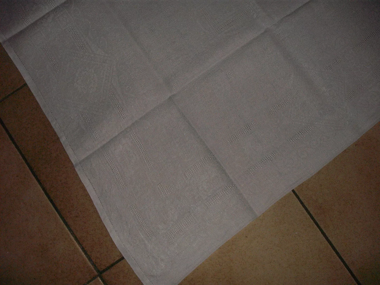 Photo 3/7