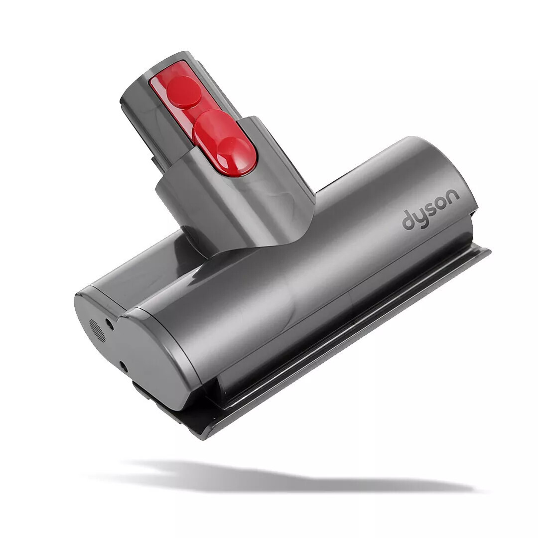 Мини-насадка Turbo Tool для пылесосов серии Dyson V8 5690₽
