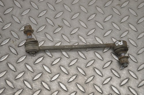 Range Rover Velar Stabilisatorstange vorne rechts L560 2.0 D 2017 18315761
