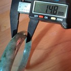 Bild 12 von 12
