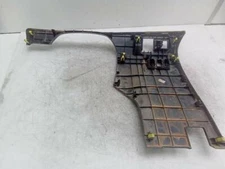 lower steering wheel trim 503081 for TOYOTA VERSO (AUR2 ZGR2)(2009- ) 2.0 93KW