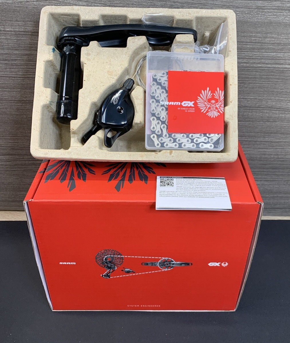 sram gx 12s セット SRAMEagleGXKit16323Boxes_350x@