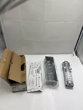 Sargent Powerglide Door Closer Delayed Action 1431 13347227 2 Heavy Duty Gray