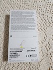 Foto 4 di 7