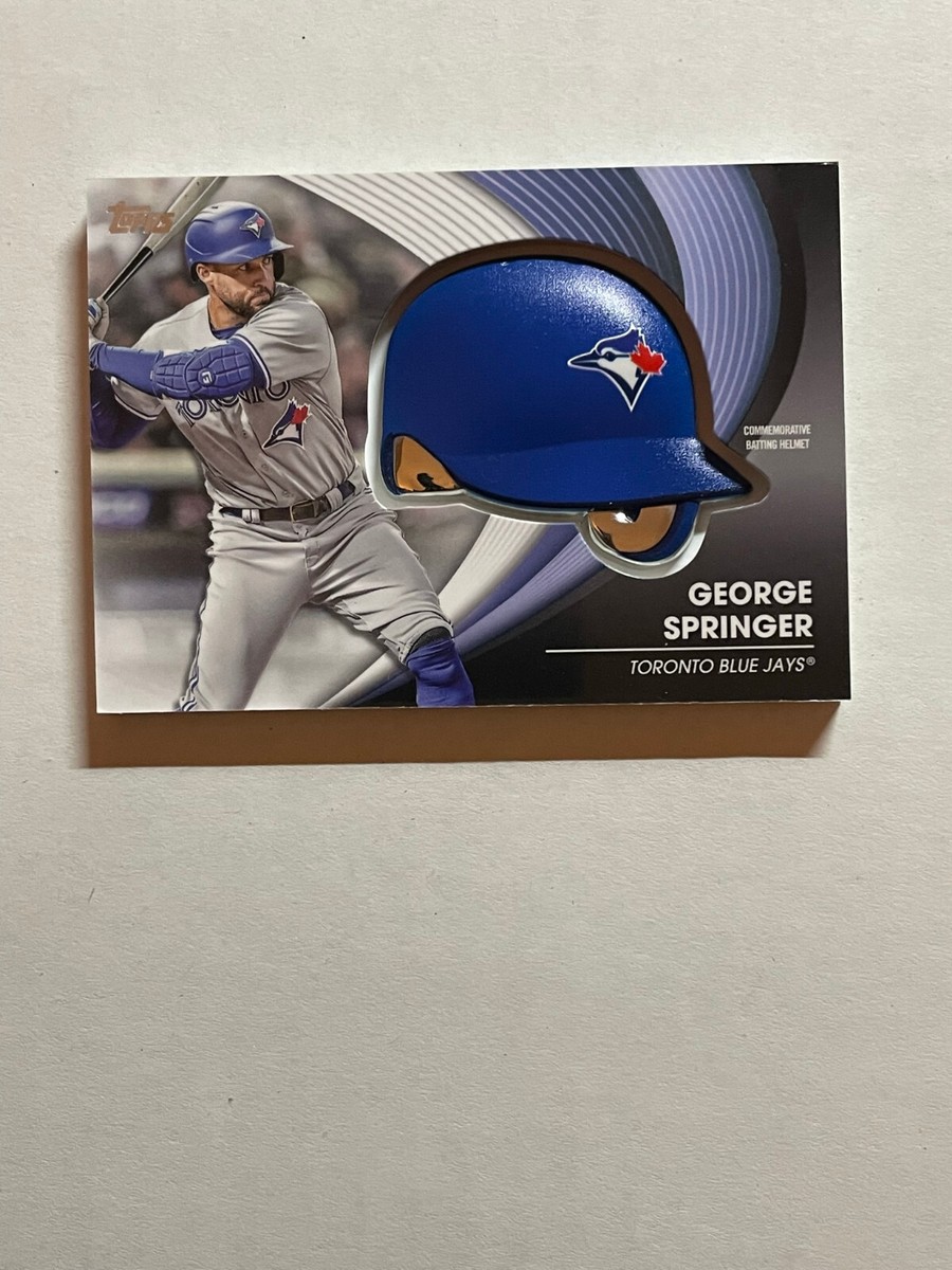 Bat Michael Jordan Catchers Gear Glove Jordan Catching Gear On - Main Image