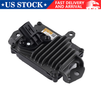 OEM Cruise Control Wave Radar Sensor For Toyota Corolla RAV4 Prius 88210-02020