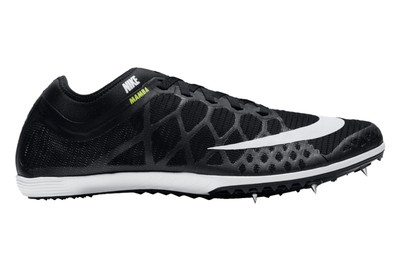nike steeplechase spikes