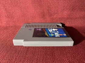 GYROMITE (1985) Nintendo Entertainment System NES Game PICS Free Shipping