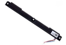 PK23000R9Y0 Laptop Built-in Speaker for Lenovo Thinkpad T490 T495 P43S T590 P53S