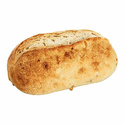 La Brea Bakery Roasted Garlic Bread Loaf (16 OZ, 20 Per Case