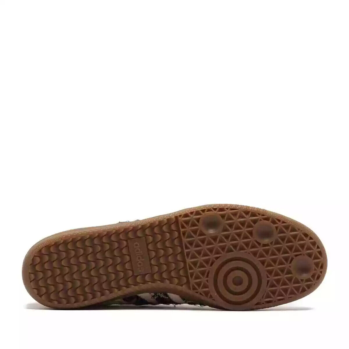 Size 9 - adidas END. x Samba Consortium Cup for sale online Size 9 - adidas END. x Samba Consortium Cup for sale online