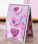Crafter's Companion Dies & Stamps Tear & Reveal Door, 3 Sets, Pull Tab 816444 — photo 4