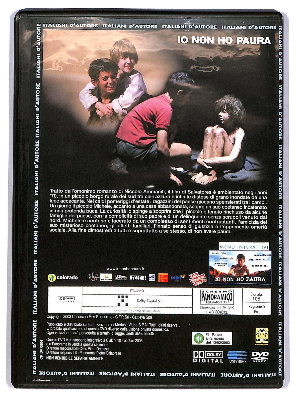 Foto 2 di 2