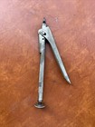 Usatco Rivnut Rivet Nut Speed Driver Aviation Aircraft Tool Made in Usa