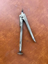 USATCO Rivnut Rivet Nut Speed Driver Aviation Aircraft Tool Made in USA