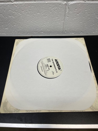 The Notorious B.I.G. – Nasty Boy ,12”, vinyl, BBDP-9128-SA - Picture 3 of 7