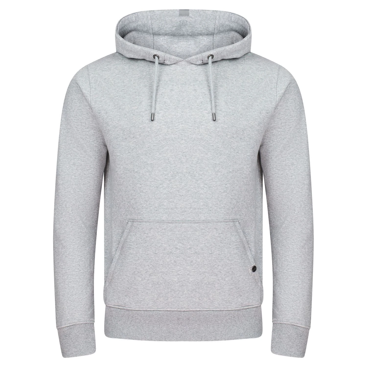 SACAI riverso felpa con cappuccio uomo RIVTheo felpa con cappuccio pullover uomo