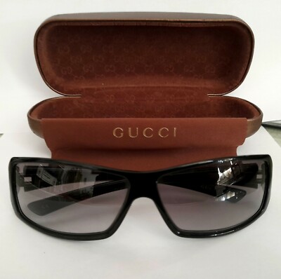 Occhiali da sole Gucci donna | eBay