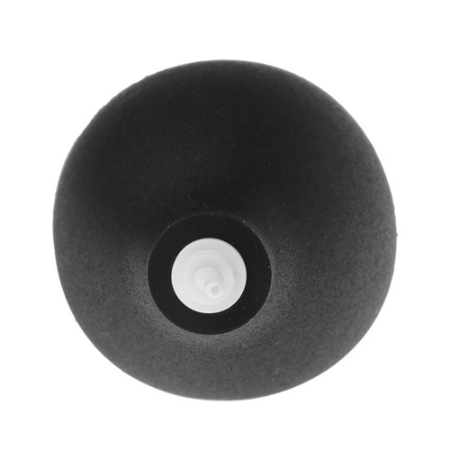 Rubber Air Blower Ball Dust Cleaner Phone Camera Lens Keyboard Cleaning Tool 20 - Picture 12 of 15