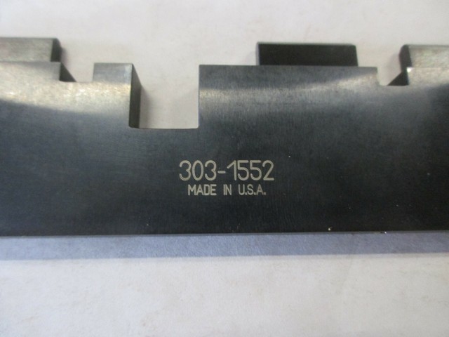 Ford 303 1552