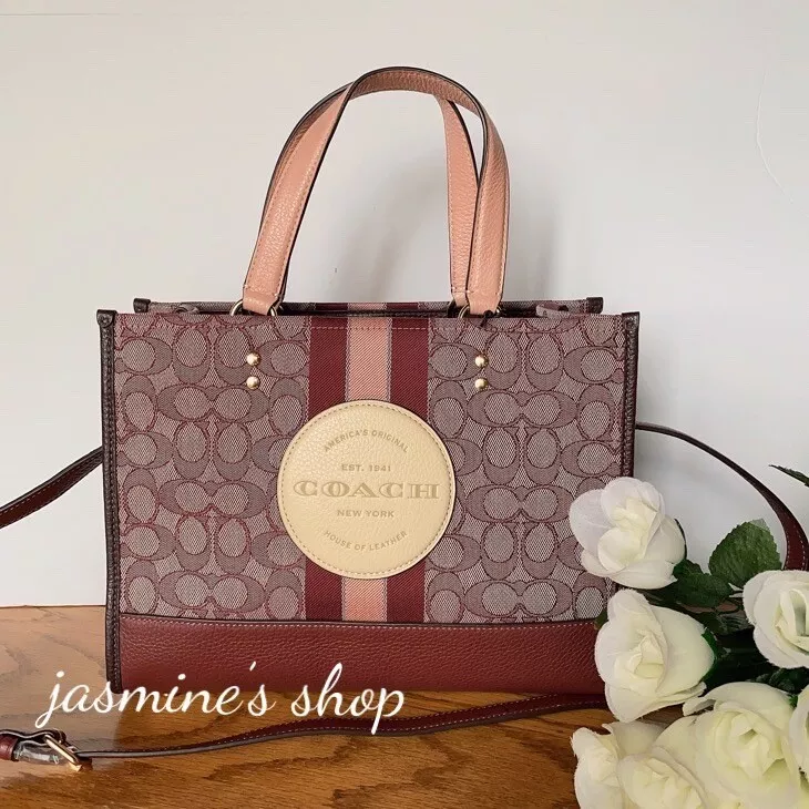 Coach online online shop usa