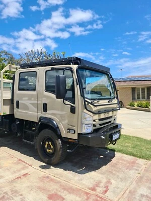 Quad Bike With Tow Bar Gumtree Australia Free Local Classifieds