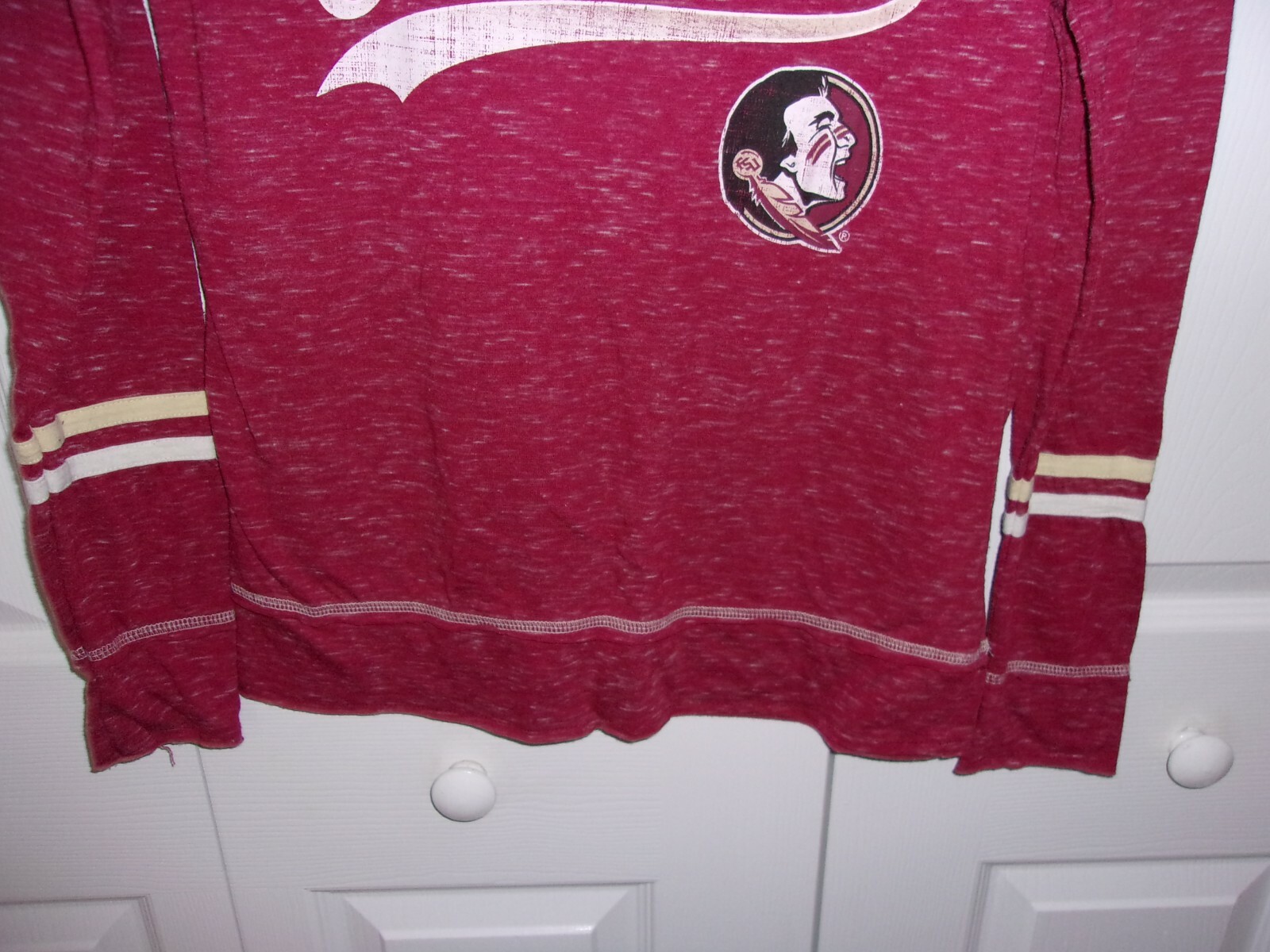 Picture 3 of 4