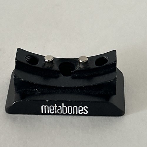 metabones lens support - Picture 2 of 6