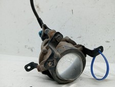 Antibrouillard Kia CERATO