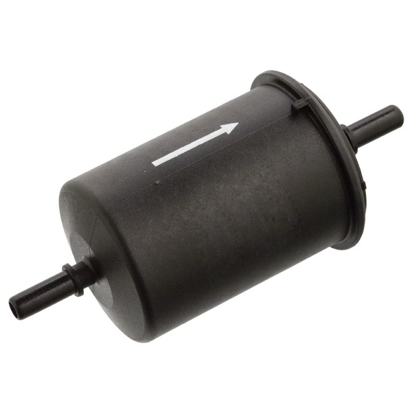 Febi Kraftstofffilter 32399-image