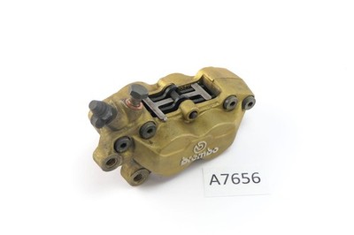 KTM 620 Duke E 1996 - Bremssattel vorne A7656