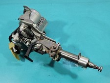 Pompe direction assistée Renault MEGANE