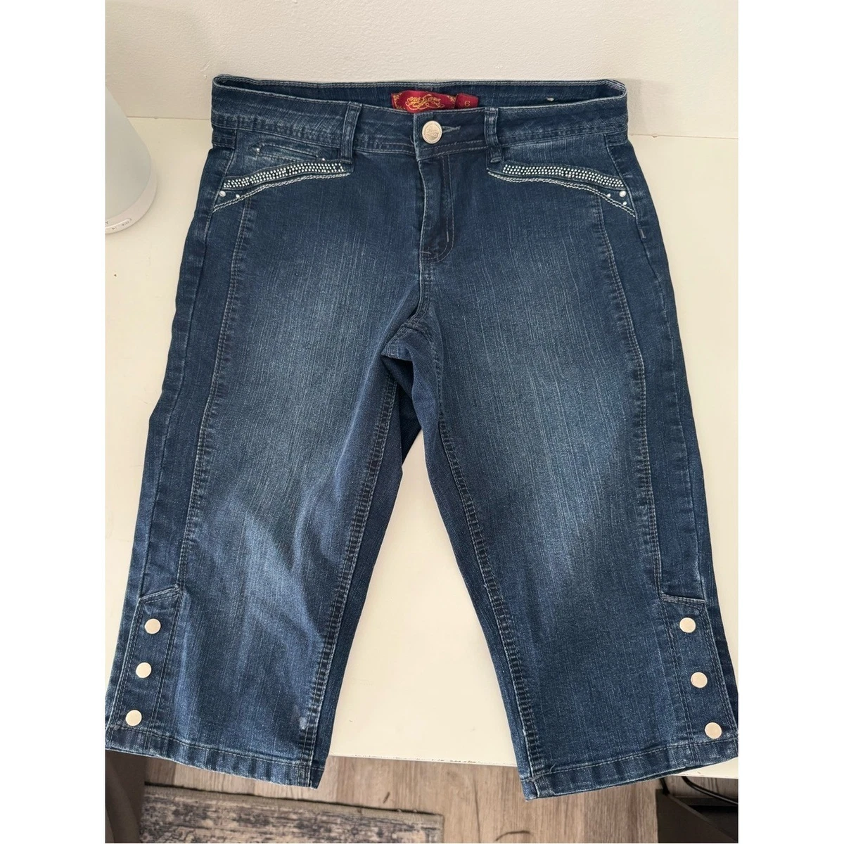 One 5 One Jeans for Women for sale - eBay