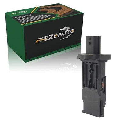 Mass Air Flow Sensor for Nissan Kicks 18-21 / Maxima 16-21 / Pathfinder 17-20 /