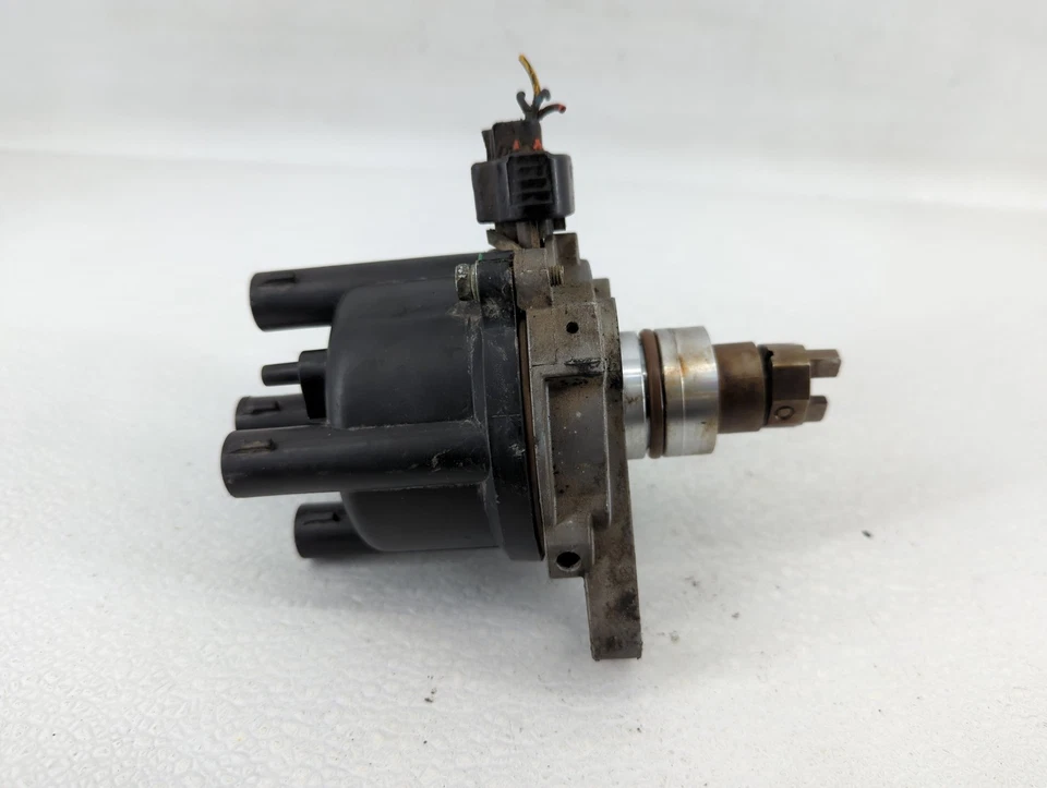 Toyota Camry 1994-1995 distribuidor de encendido del motor OEM Z8NRB Foto 3 de 4