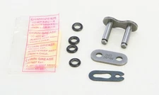 D.I.D RJ420V 420V O-Ring Conn Link