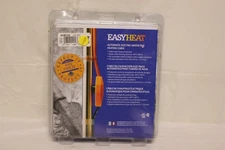 Easy Heat AHB-124 Cold Weather Valve and Pipe Heating Cable, 24-Feet  New C3