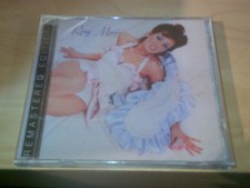 Roxy Music - Roxy Music   REMASTERED   CD  NE...