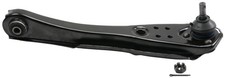 MOOG RK8121 - R-Series™ Front Lower Non-Adjustable Control Arm and Ball Joint