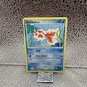 Goldeen 107/147 - Supreme Victors - Pokemon Card