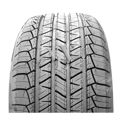 Sommerreifen SEBRING FORMULA 4X4 ROAD+ (701) 235/55 R17 103 V