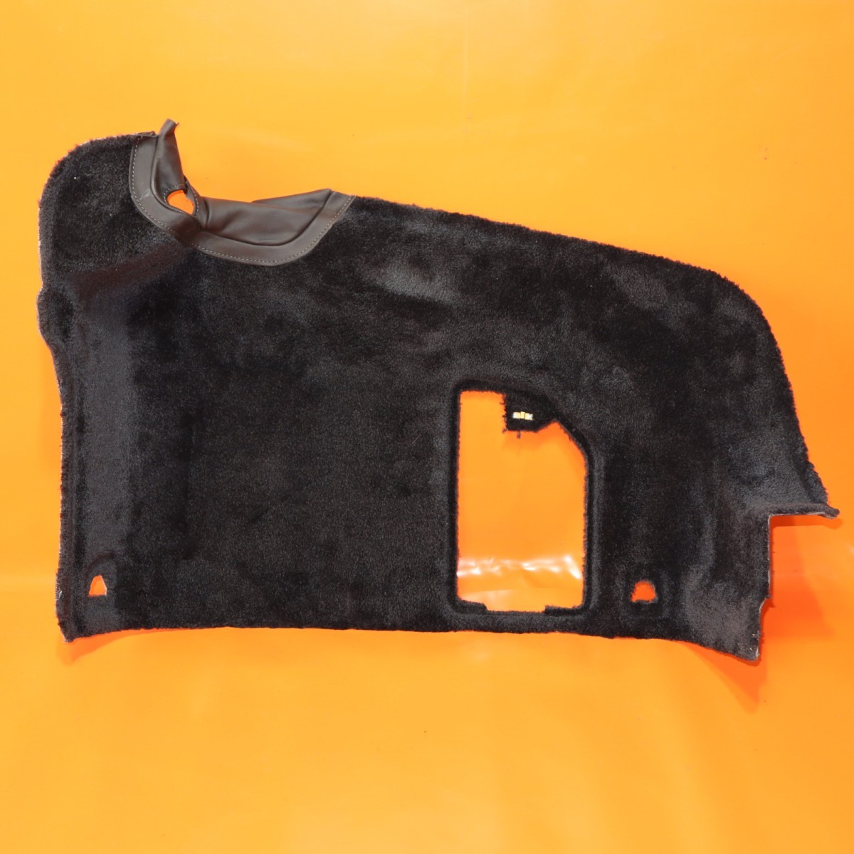 Rolls-Royce Phantom 2005-2012 RIGHT Trunk liner P/N 7156048