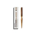 Kevin Murphy Detailing Brush - Professional Bamboo Styling Brush