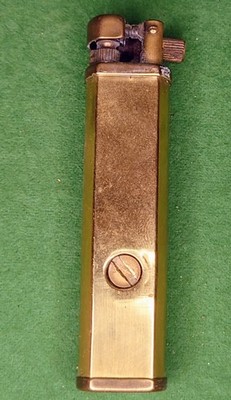 cigarette igniter car How do cigarette lighters work in cars? : r/MechanicAdvice