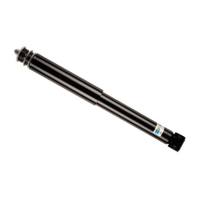 Stoßdämpfer Hinterachse Gasdruck BILSTEIN für u.a. MERCEDES-BENZ G-KLASSE