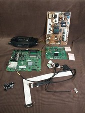 Ersatzteile von/für SAMSUNG UE55ES6300 Fernseher