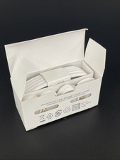 Genuine Samsung Galaxy Buds SM-R170  SM-R175 Ear Tips/Wing Tips  USB-C Cable