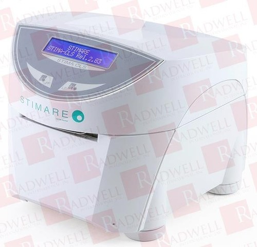 STIMARE 911BC050115788 / 911BC050115788 (USED) | eBay
